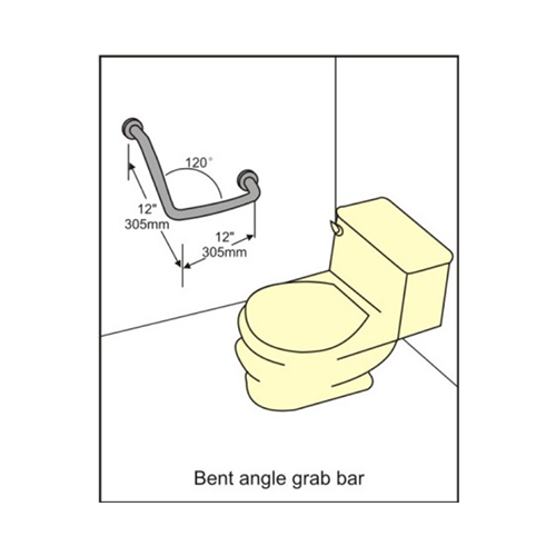 R-GB005 - BENT ANGLE GRAB BAR.jpg