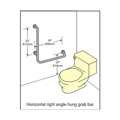 R-GB006 - HORIZONTAL RIGHT ANGLE HUNG GRAB BAR.jpg