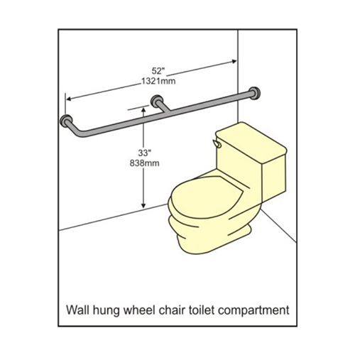 R-GB007 - WALL HUNG WHEEL CHAIR GRAB BAR.jpg