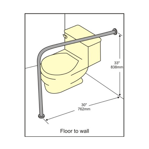 R-GB008 - FLOOR TO WALL GRAB.jpg