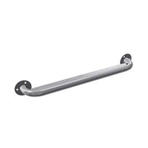 R-GB029 - HEAVY DUTY GRAB BAR.jpg