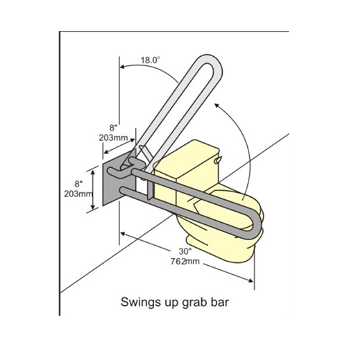 R-GB18 - SWING UP GRAB BAR.jpg
