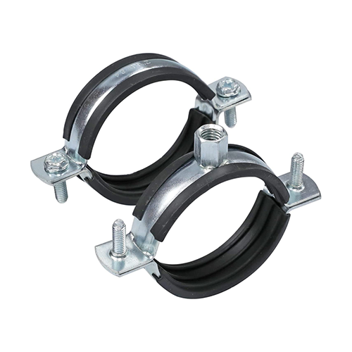R-image-9