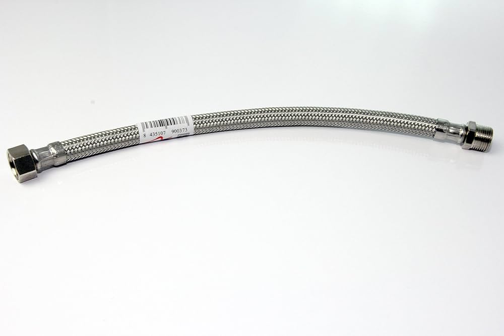 Flexible Hose