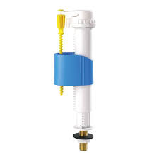 Float Valve