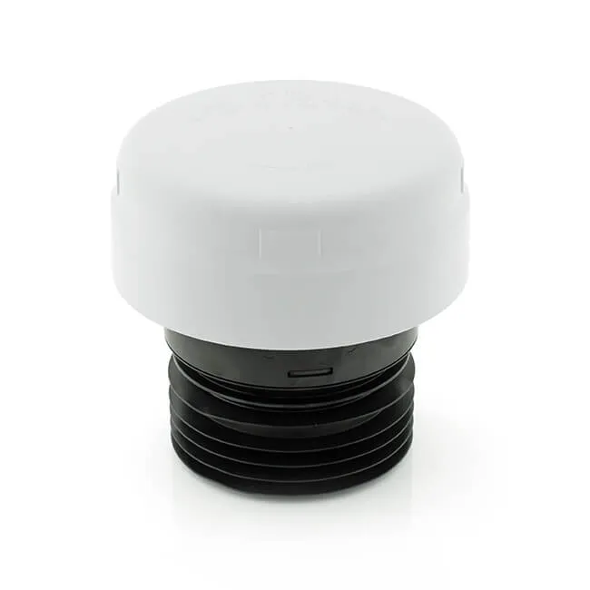 Henex Air Admittance Valve 110mm