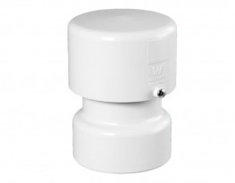 Henex Air Admittance Valve - 50mm