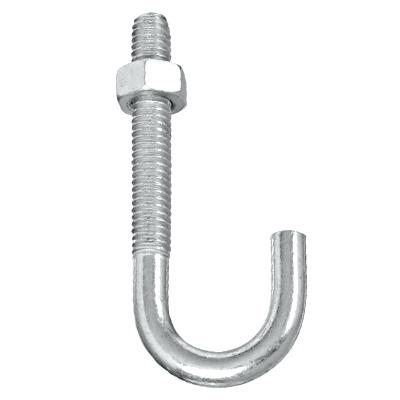 J-Bolt