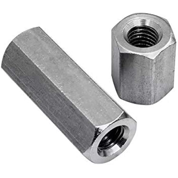 Long Nut