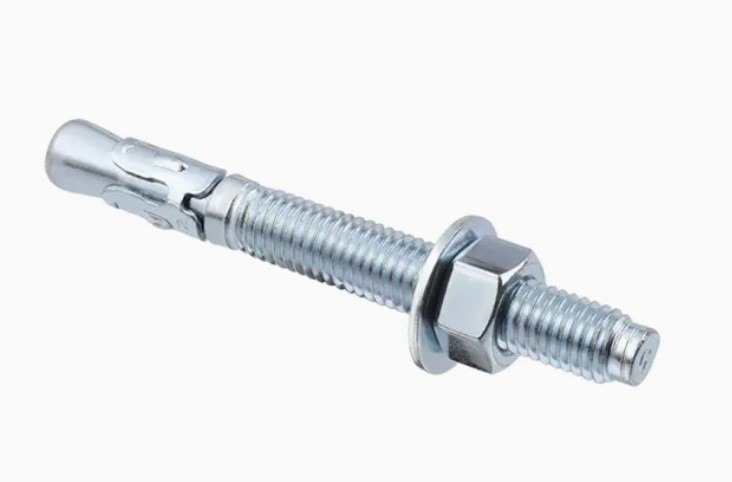 Set Anchor Bolt