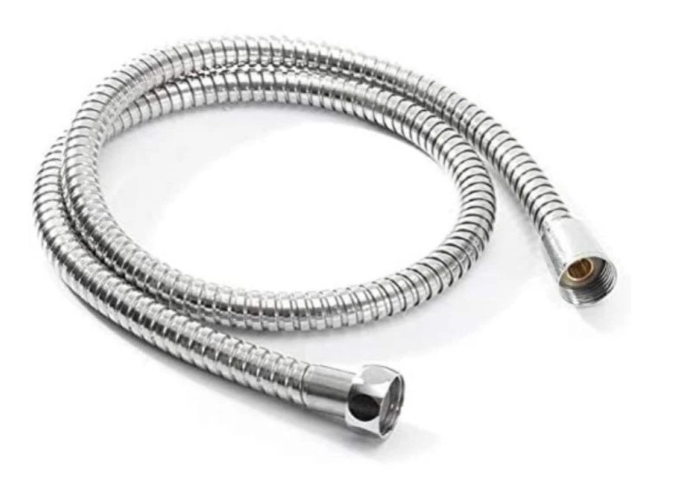 Shower Hose
