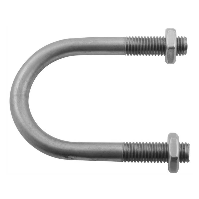U bolt